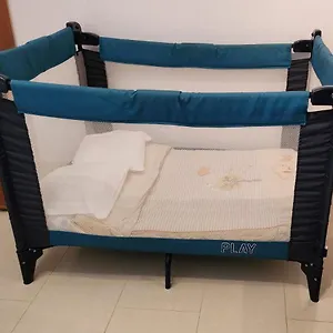 Nudos, Acogedor Apartamento Con Patio Privado. Agaete (Gran Canaria)