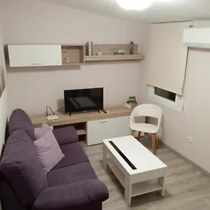 check availability