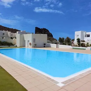 2br - 3 Min To Agaete - Pool Agaete (Gran Canaria)